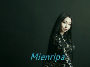 Mienripa