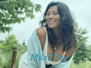 Mila27xx