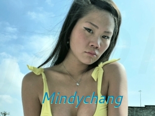 Mindychang