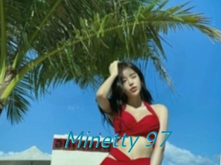 Minetty_97