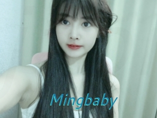 Mingbaby