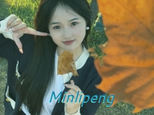 Minlipeng
