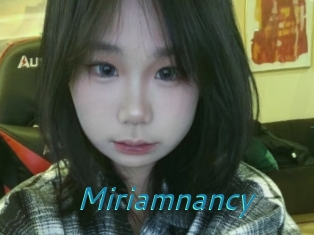 Miriamnancy