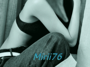 Mirii76