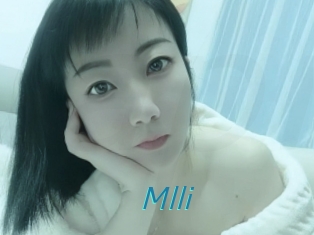 Mlli