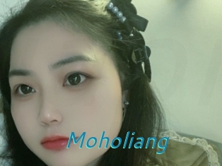 Moholiang