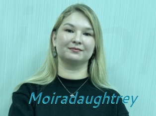 Moiradaughtrey