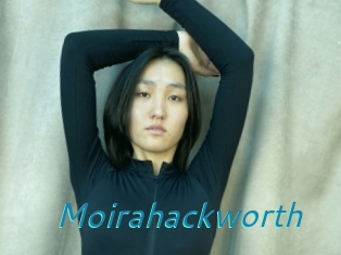 Moirahackworth
