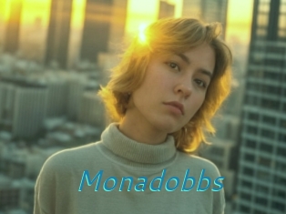 Monadobbs