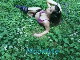 Moonlyte