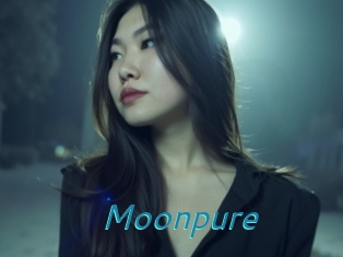 Moonpure