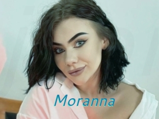 Moranna