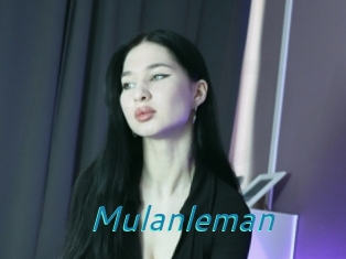 Mulanleman