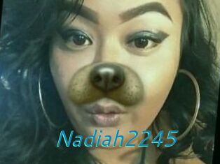Nadiah2245