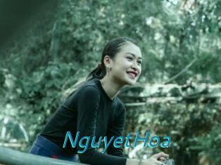 NguyetHoa