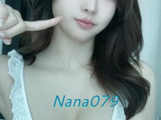 Nana079