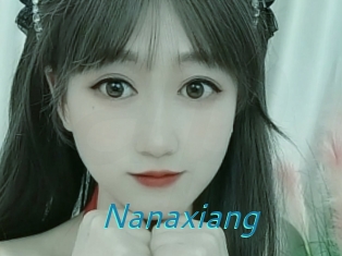 Nanaxiang