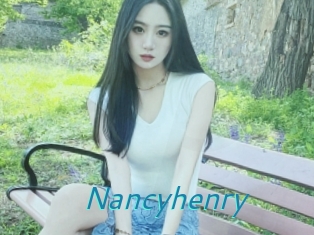 Nancyhenry