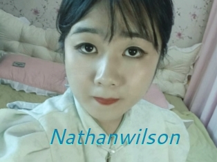 Nathanwilson