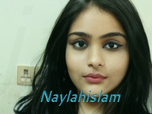 Naylahislam