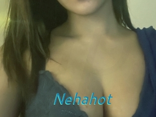 Nehahot