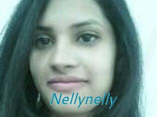 Nellynelly