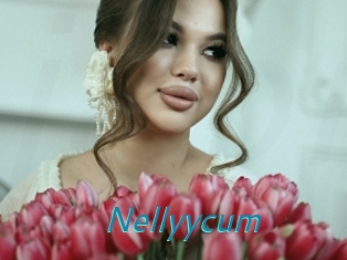 Nellyycum