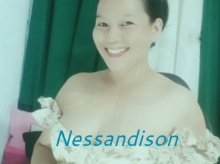 Nessandison