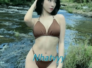 Nhatvyy