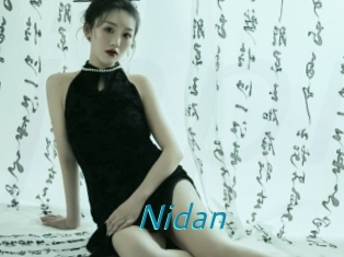 Nidan