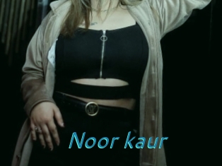 Noor_kaur