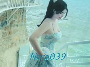 Nora039