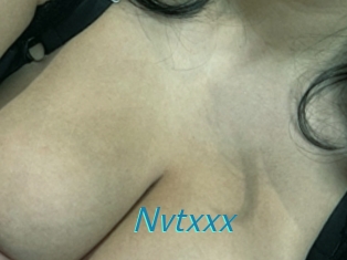Nvtxxx