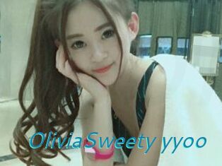 OliviaSweety_yyoo