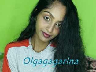 Olgagagarina