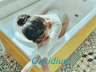 Oncidium