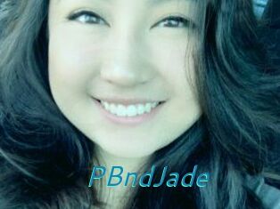 PBndJade