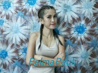 PalmaPauli