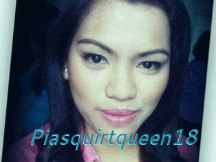 Piasquirtqueen18