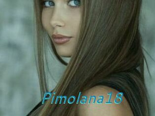 Pimolana18