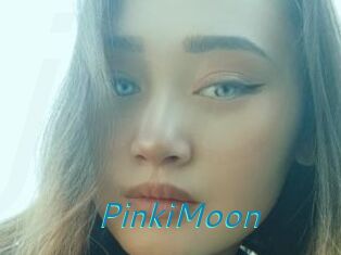 PinkiMoon