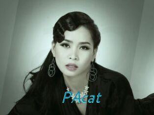 PAcat