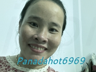 Panadahot6969