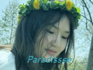 Paradissse