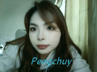 Pengchuy