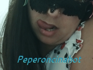 Peperoncinahot