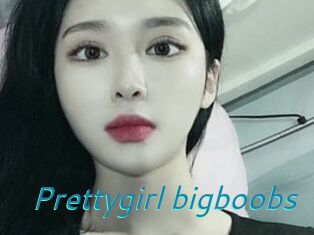 Prettygirl_bigboobs
