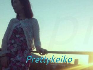 Pretty_keiko