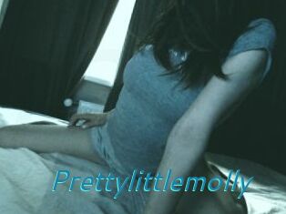 Prettylittlemolly