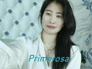 Primerosa